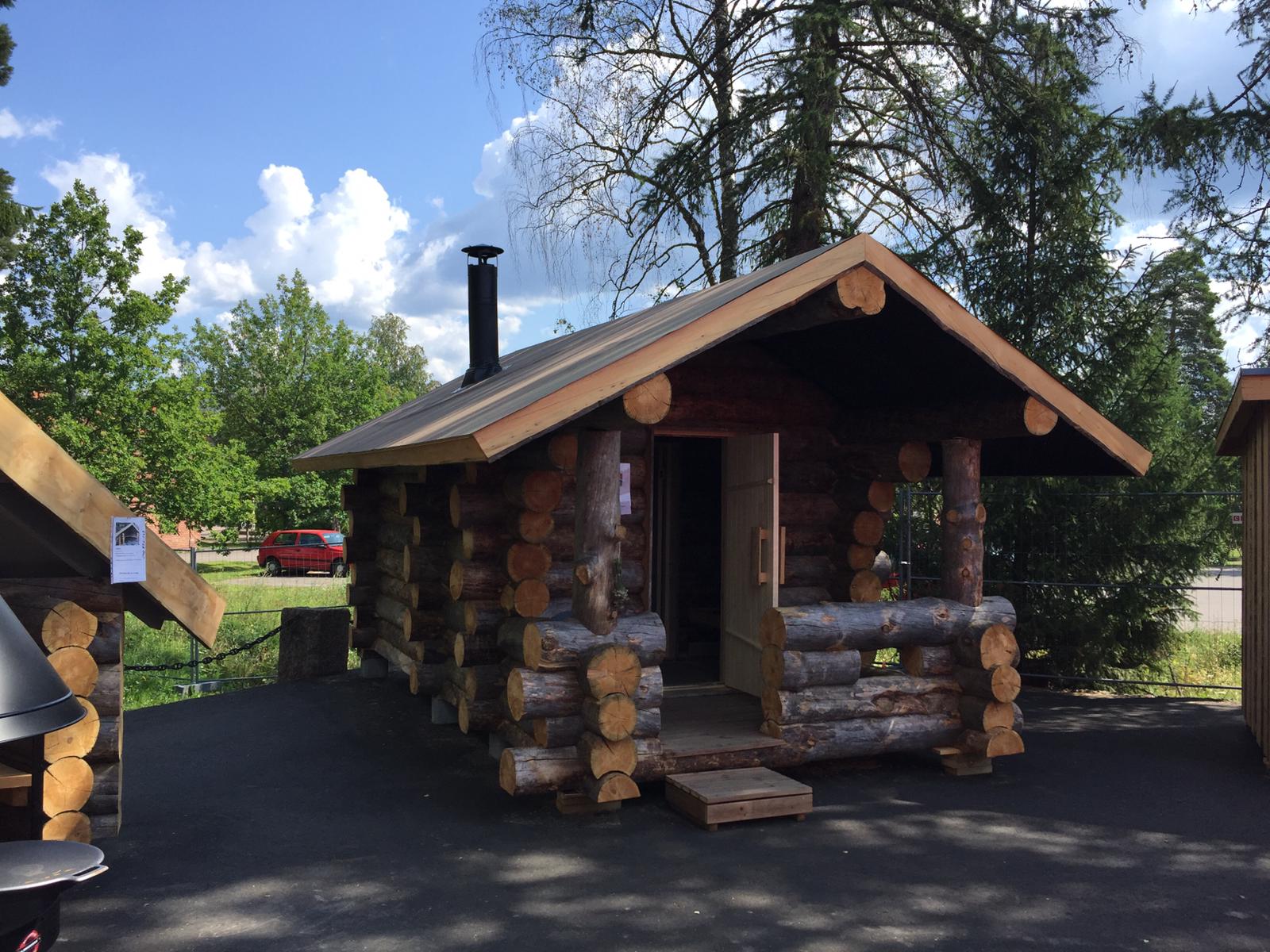 Wunderbares Holz - Startseite